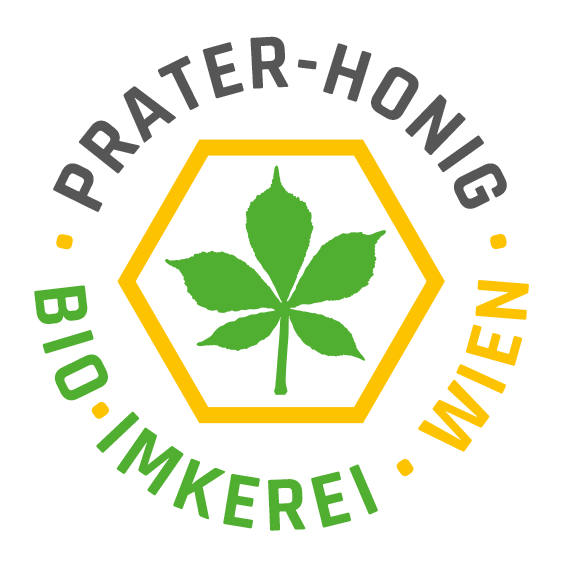 Prater-Honig