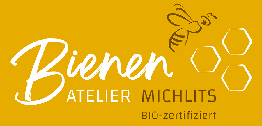 logo-bienenatelier