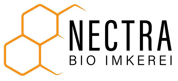 NECTRA Bio-Imkerei